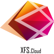 Transportes DTS 2014, S.L.